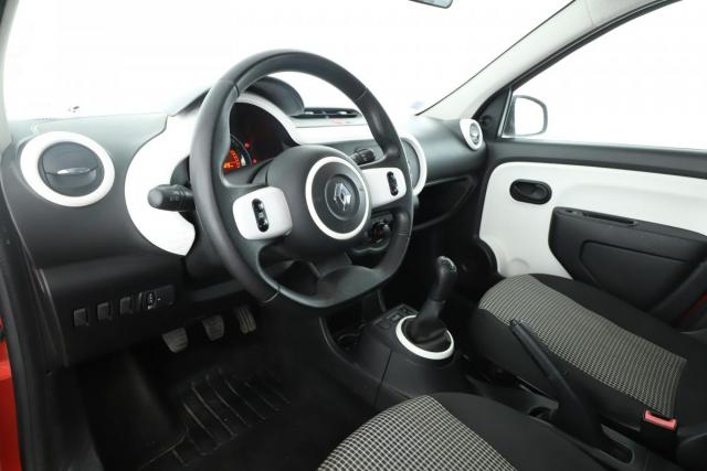 Renault Twingo image 8