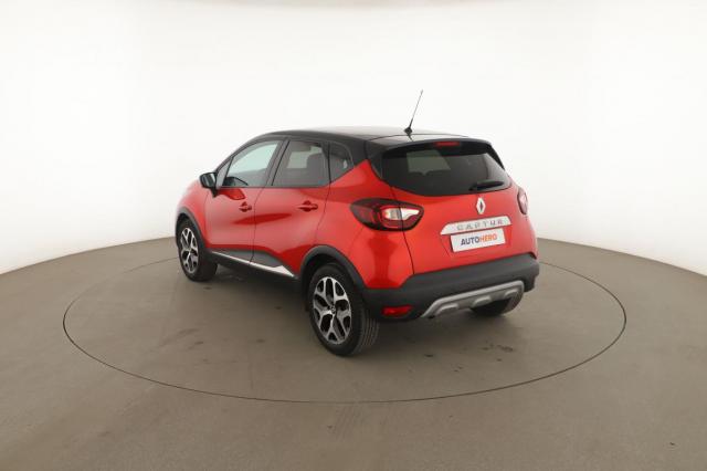 Renault Captur image 5