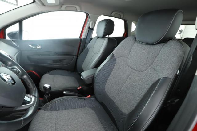 Renault Captur image 4