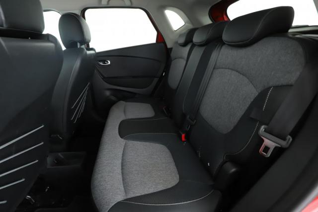 Renault Captur image 6