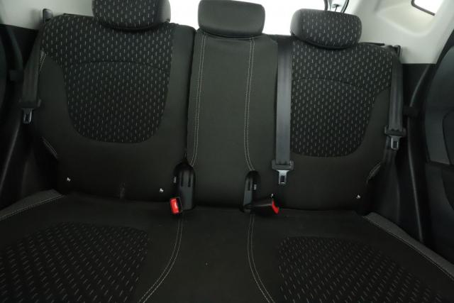 Renault Captur image 6