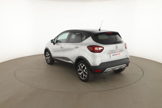 Renault Captur image 2