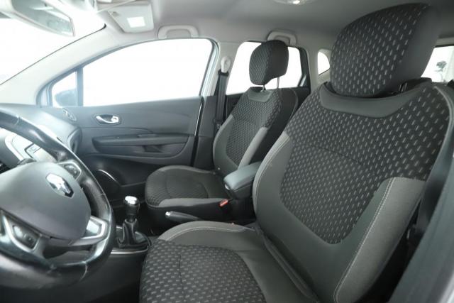 Renault Captur image 3