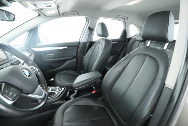 Bmw Serie 2 Active Tourer image 3
