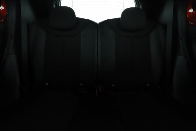 Toyota Aygo X image 4