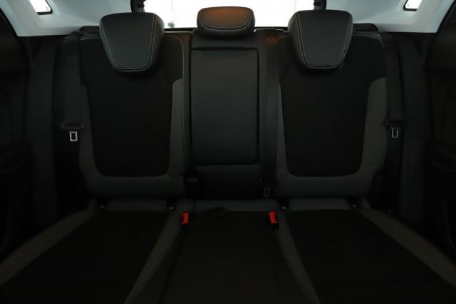 Opel Grandland X image 7