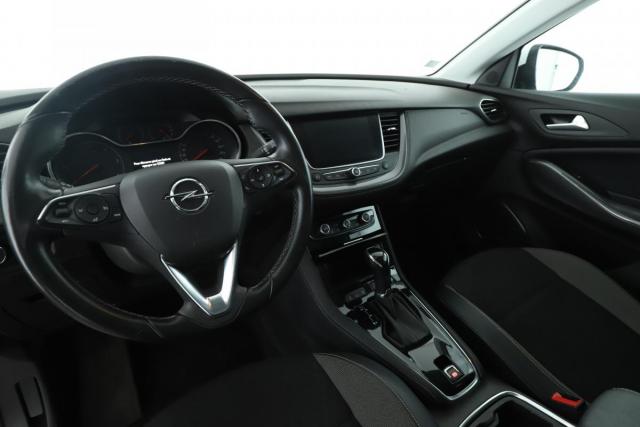 Opel Grandland X image 4