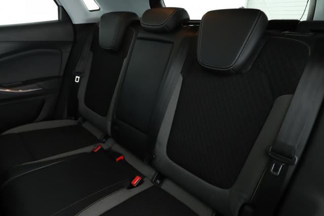 Opel Grandland X image 3