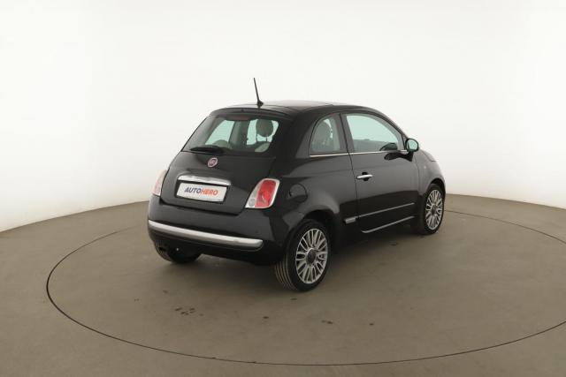Fiat 500 image 3