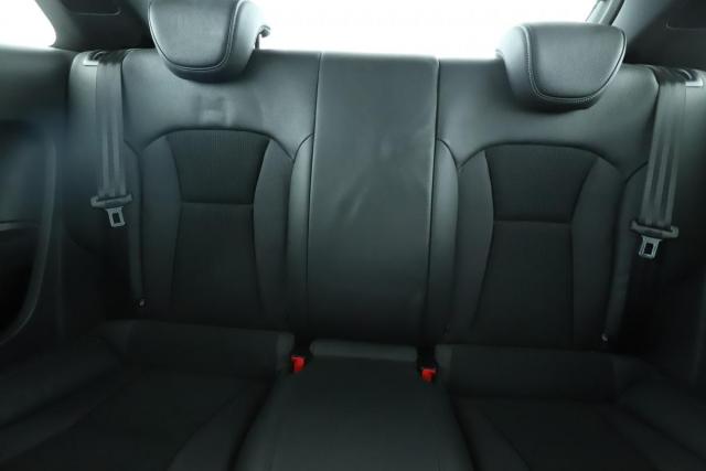 Audi A1 image 6