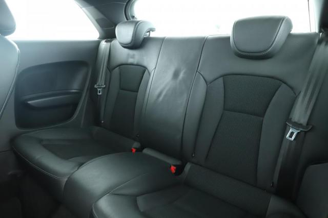 Audi A1 image 4