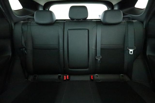 Nissan Qashqai image 4
