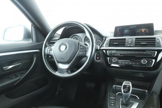 Bmw Série 4 Gran Coupé image 7