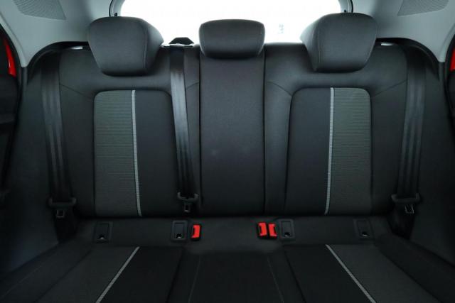 Audi A1 Sportback image 7