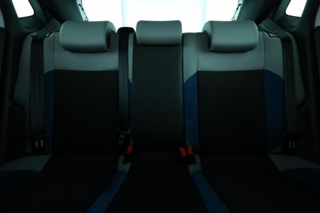 Volkswagen Polo image 2
