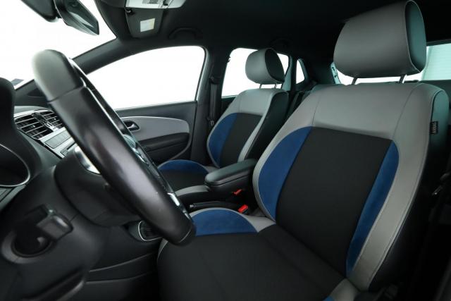 Volkswagen Polo image 3