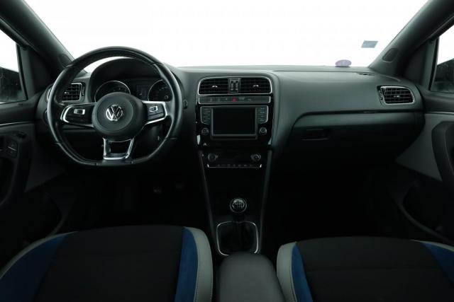 Volkswagen Polo image 6