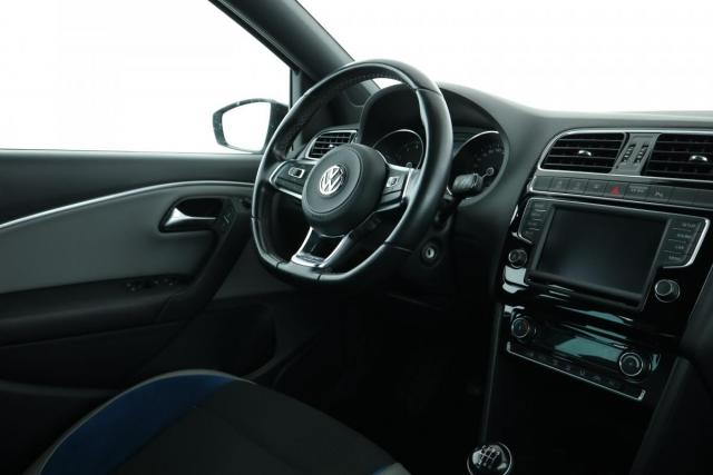 Volkswagen Polo image 7