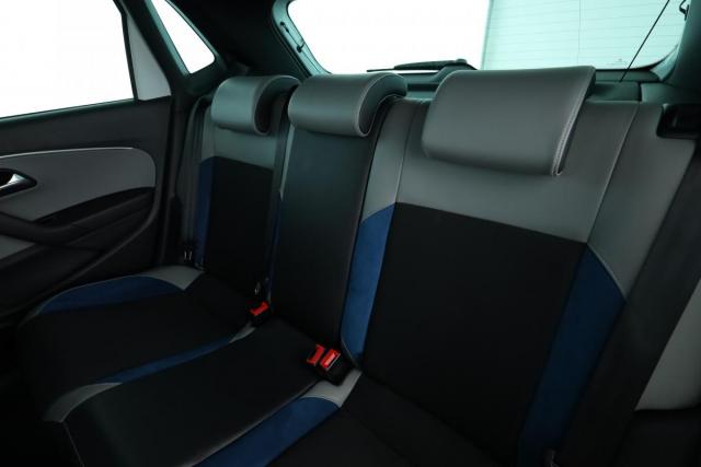 Volkswagen Polo image 5