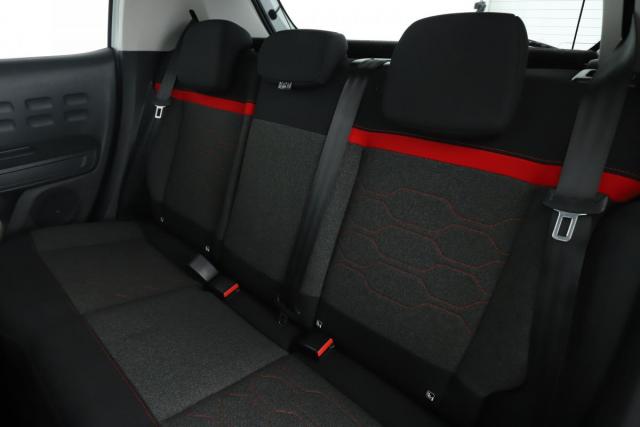 Citroen C3 image 2