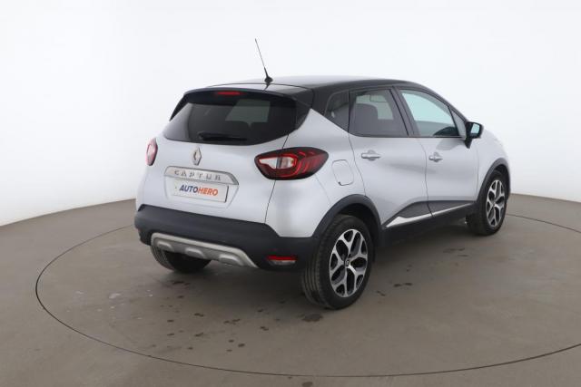 Renault Captur image 7