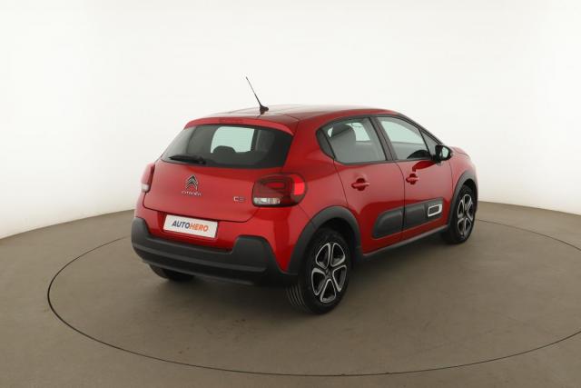 Citroen C3 image 8