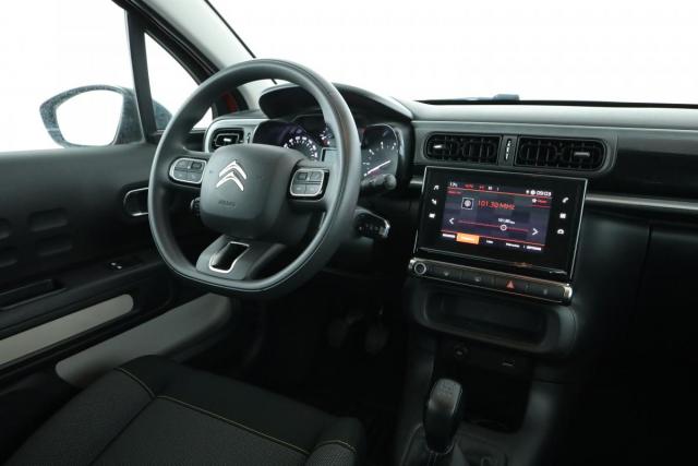 Citroen C3 image 5