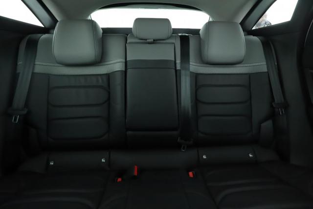 Citroen C5 X image 9