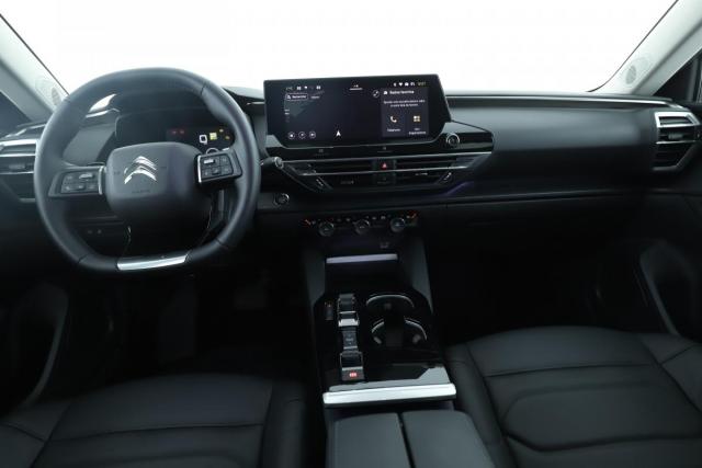 Citroen C5 X image 7