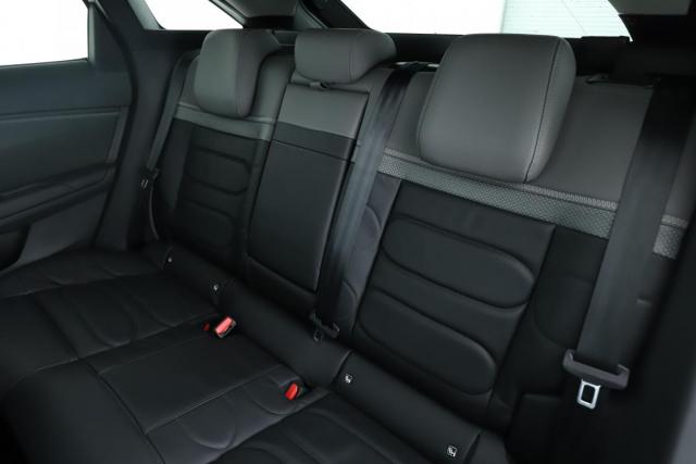 Citroen C5 X image 3