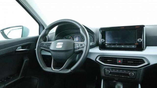 Seat Arona image 4