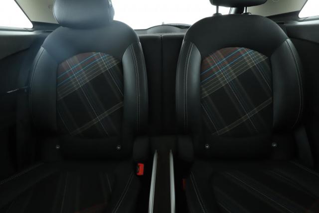 Mini Paceman image 6