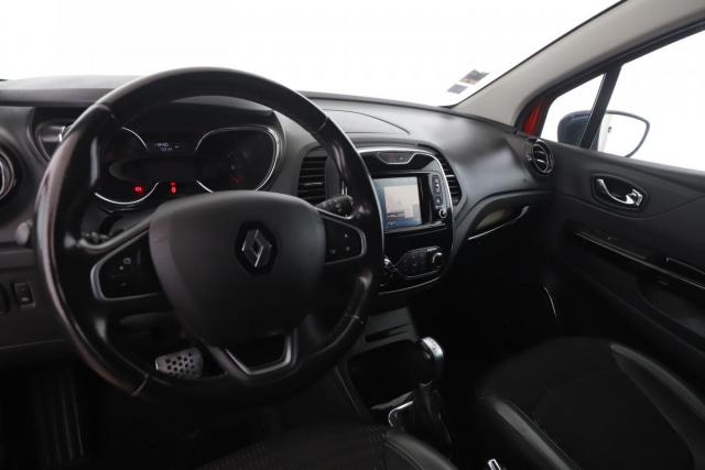 Renault Captur image 7