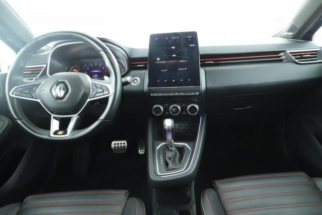 Renault Clio image 5