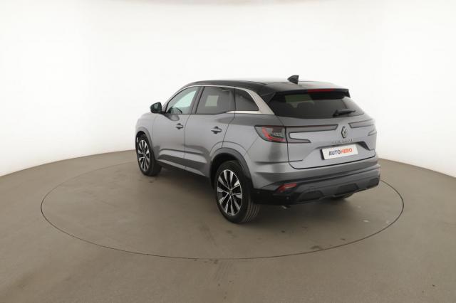 Renault Austral image 2