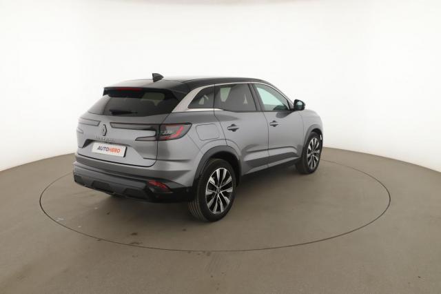 Renault Austral image 5
