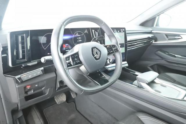Renault Austral image 4