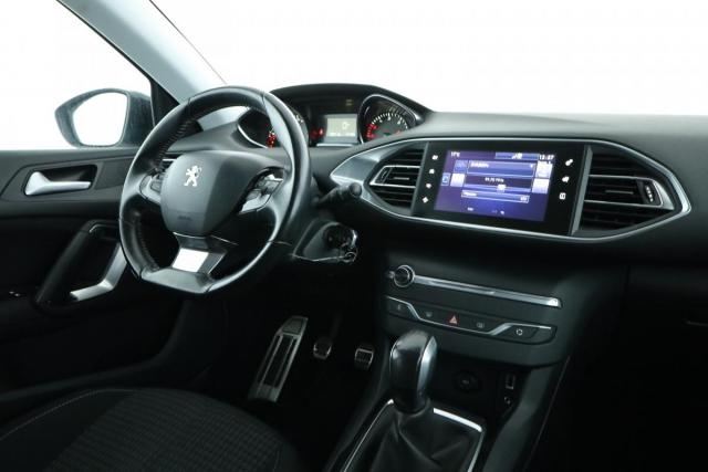 Peugeot 308 image 5