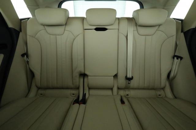 Audi Q5 image 5