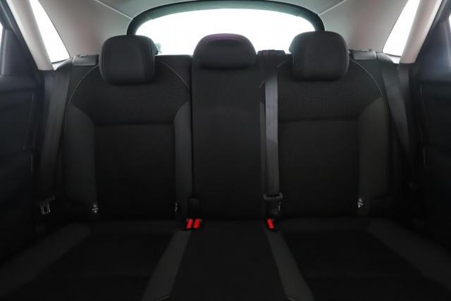 Citroen C4 image 4