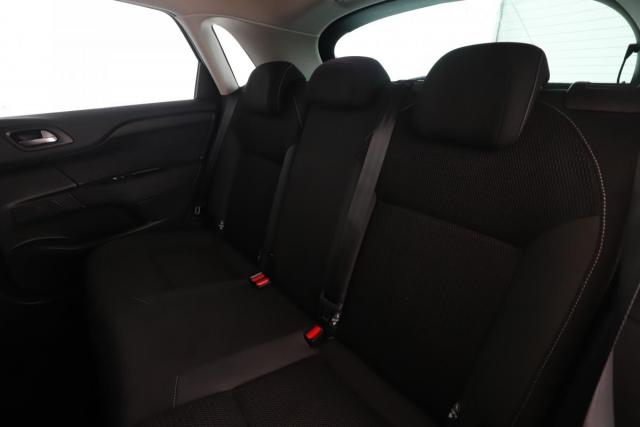 Citroen C4 image 5