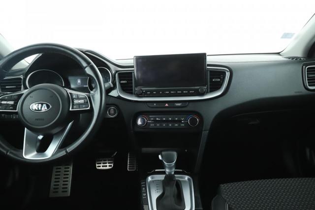Kia Xceed image 2