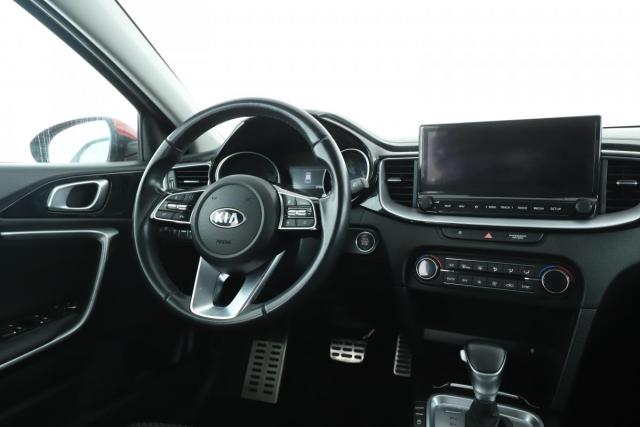 Kia Xceed image 7