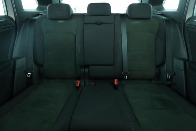 Volkswagen Tiguan image 3