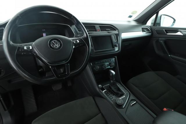 Volkswagen Tiguan image 5