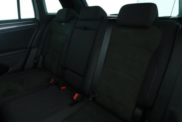 Volkswagen Tiguan image 6