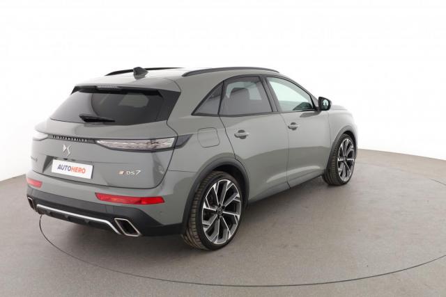 Ds Ds 7 image 5