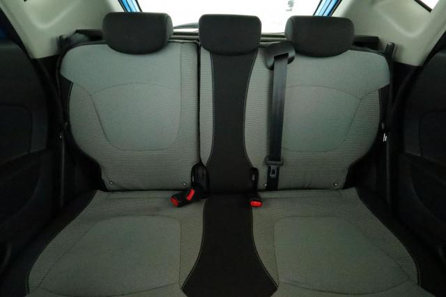 Renault Captur image 5