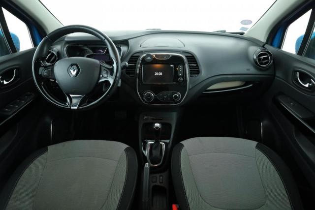Renault Captur image 3
