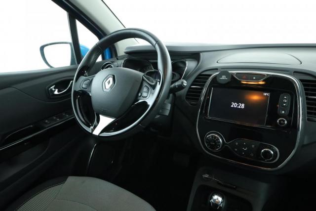 Renault Captur image 9